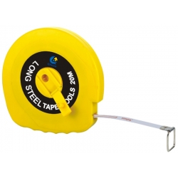 QL-W12