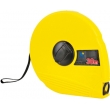 QL-W10