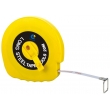 QL-W12