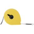 QL-10