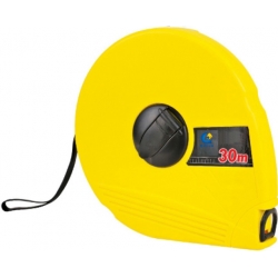 QL-W10